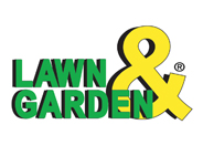 Lawn and Garden 